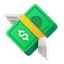 SurveyLegend: Best Online Survey Platform                      {"@context":"http