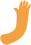 SurveyLegend: Best Online Survey Platform                      {"@context":"http