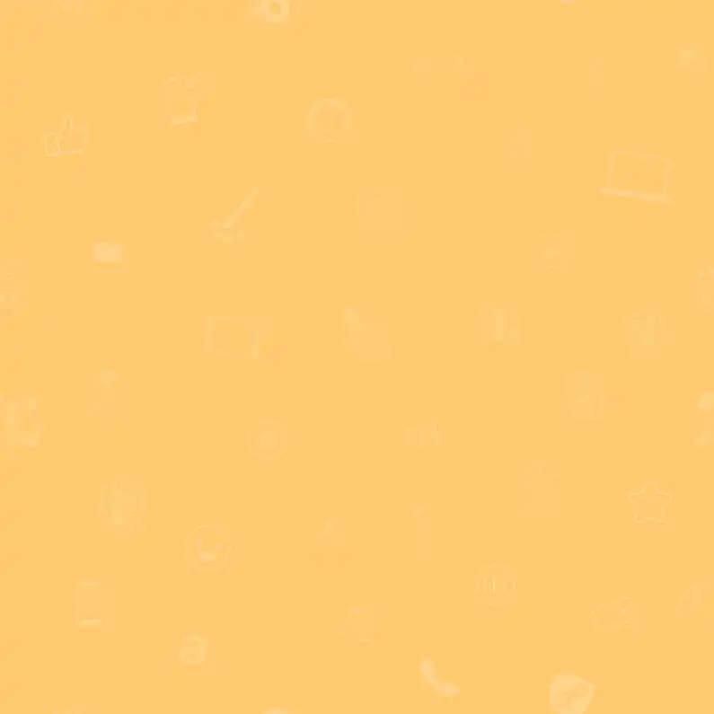 SurveyLegend: Best Online Survey Platform                      {"@context":"http
