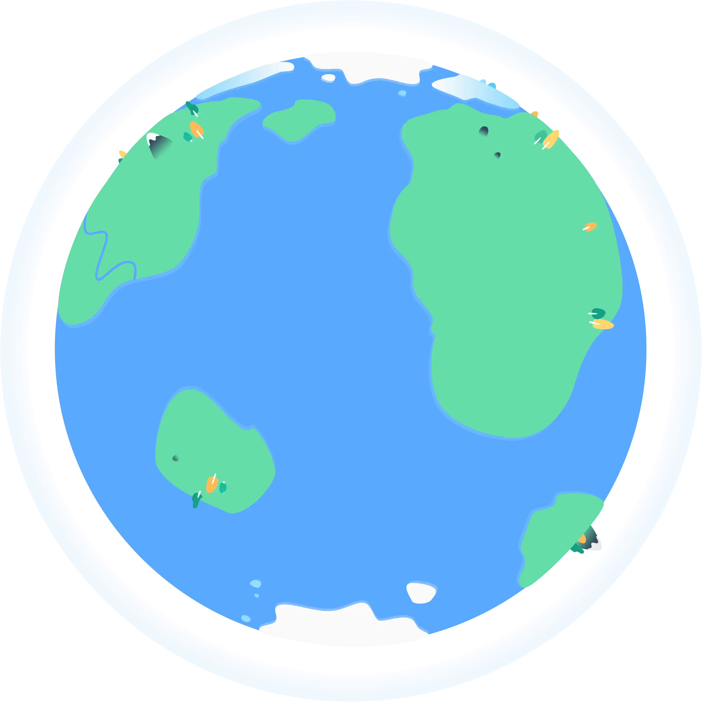 SurveyLegend: Best Online Survey Platform                      {"@context":"http