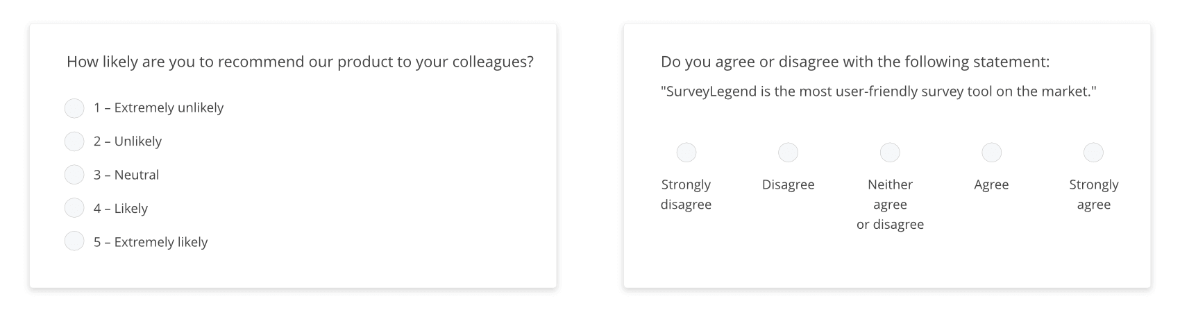 https://www.surveylegend.com/wordpress/wp-content/themes/sage/resources/images/tutorials/opinion-scale-likert-type-examples.png