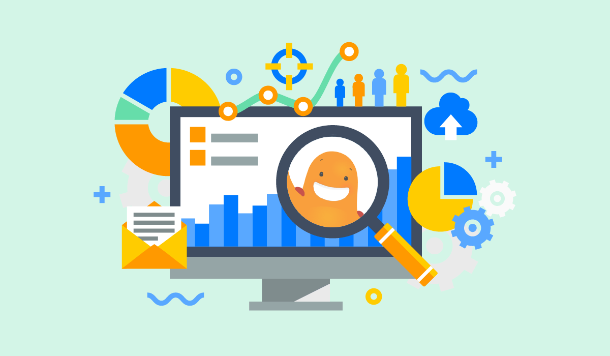 7 Considerations For Nominal Vs Ordinal Data SurveyLegend