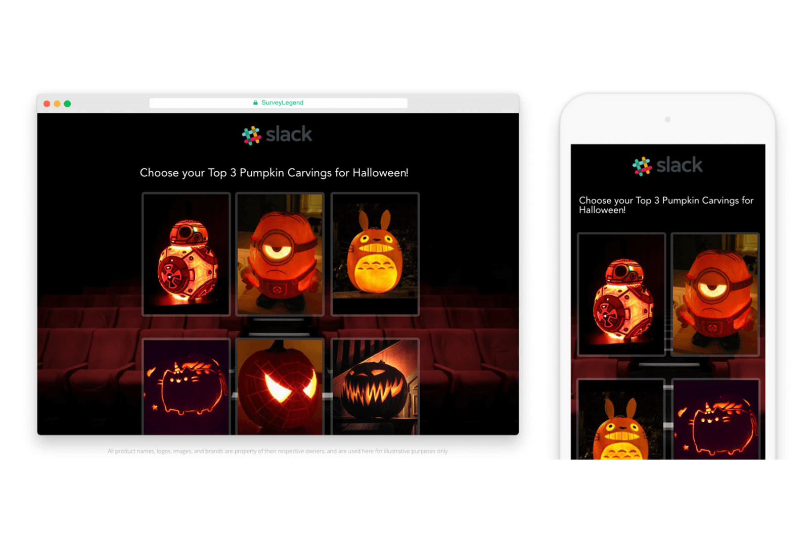 How-to-make-a-Pumpkin-Carving-Contests-for-Halloween__Edited.png