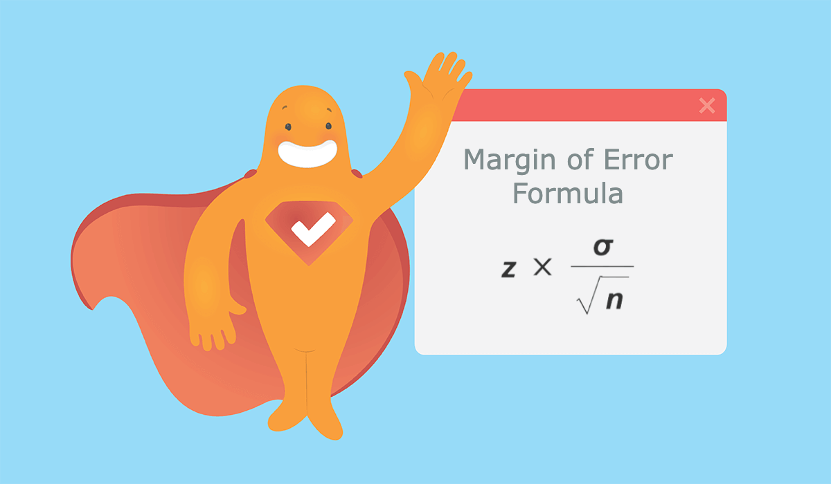 7-reasons-to-calculate-survey-margin-of-error-surveylegend