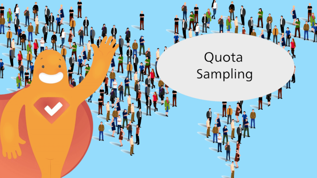 What is Convenience Sampling? Pros & Cons | SurveyLegend