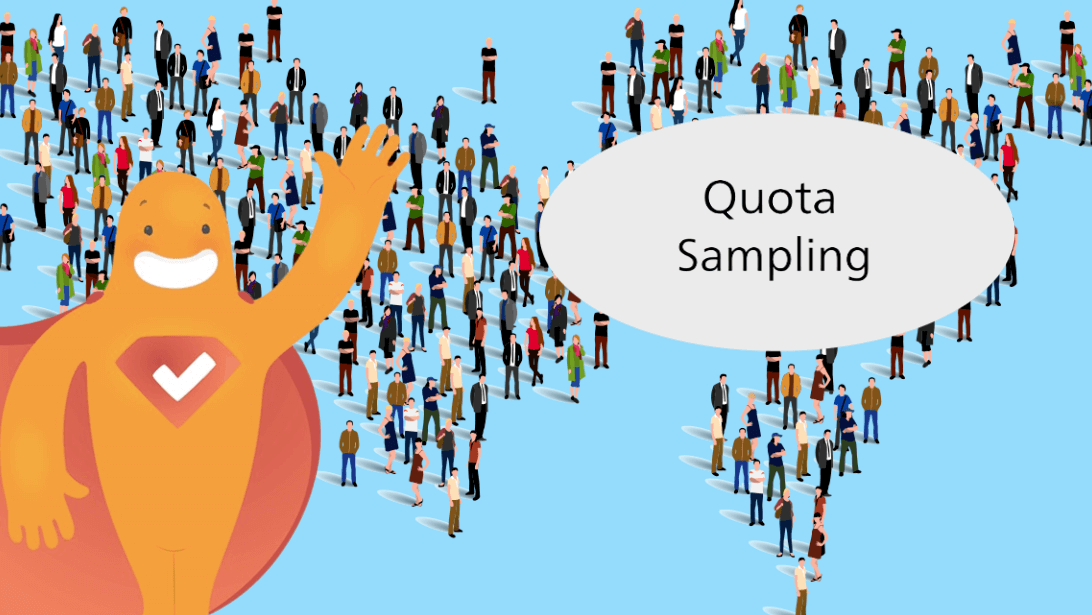 What Is Quota Sampling Pros Cons Examples SurveyLegend